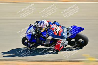 media/Nov-09-2024-2WTD (Sat) [[694fc593b7]]/Group B/Session 2 (Turns 4 5 and 6)/